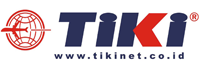 Tiki